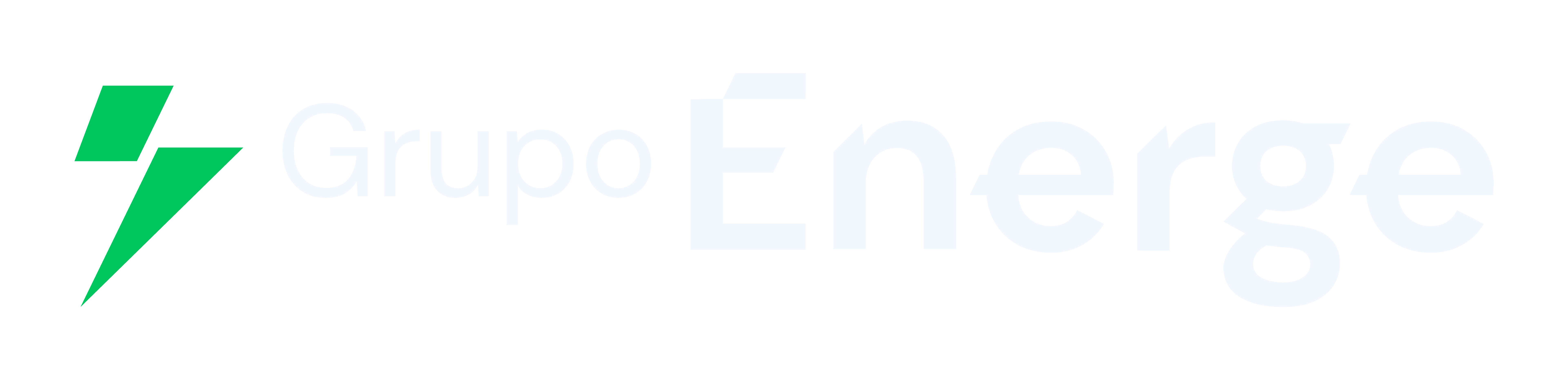 Grupo Energe