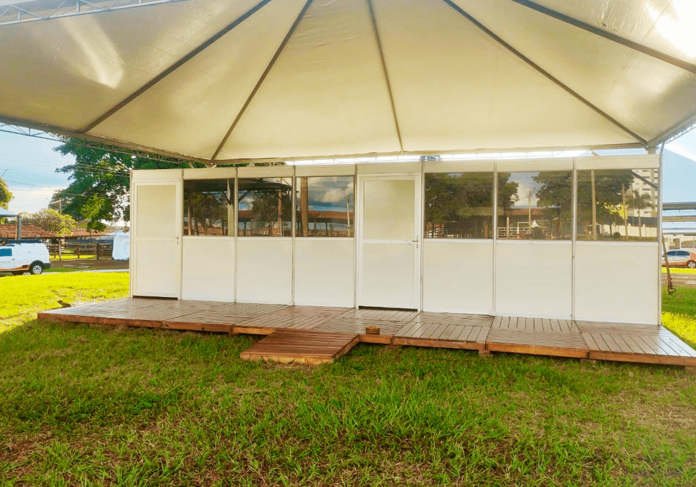 estrtura-de-camarin-e-stand.png